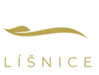 Chalupa Líšnice